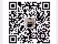 450到500收一个苹果8P。内存大的。卖的信息我