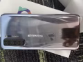 华为nova7se