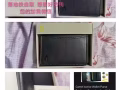 全新正品 camel  钱包 ebay 易趣国际网卖64新币