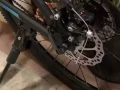 便宜出售山地车 300