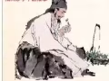 急聘正宗脚底身体按摩师美容师