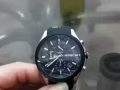 特价新手表