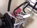 二手閒置AiBI橢圓機