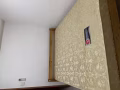 兀蘭大牌524普通房招喜歡清靜的正常班一人