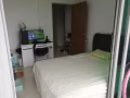 波动巴西Sennett Residences