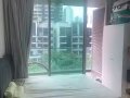 波動巴西Sennett Residences