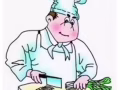 芽龙金翠餐厅高薪诚聘全职员工，待遇好！