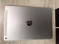 ipad5
