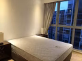 近榜鹅地铁，1-2人居住，设施齐全，酒店式公寓