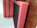 搬家，賣家具啦
