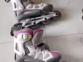 滑板車