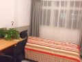 精美客房招租