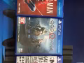 PS4 pro 1TB $490