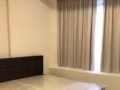 出租普通房