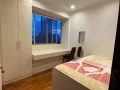 Potong Pasir❥普通房900起！主人房1300（可住2人）无屋主同住！