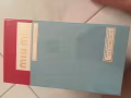 出售一瓶未开封miumiu香水