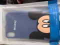 手机壳 ~iphone XR 11