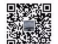 Bishan公園旁公寓旁普通房出租價格優惠⭐️