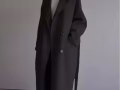 急售女裝全新