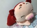 急售女装全新