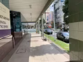 景万岸Cafe小吃店铺出租
