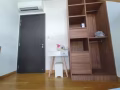 近科廷马里士他公寓，家私齐全！现公司促销免押金！即刻入住！
