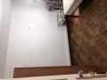 黄埔区靠近巴刹有一大房出租