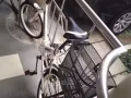 搬家用不到了