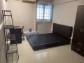 宏茂桥好房出租