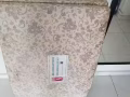 武吉巴督出售二手冰箱，洗衣機，床墊，電話，84589405