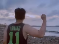 男  找一份晚上时间兼职