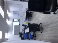 乌美 Techpark 办公室 900 平方尺