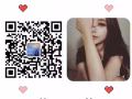 新加坡大量司机单子 欢迎随时咨询 L91355870