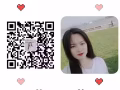 人在中国0收费 无需隔离 雇主直招  办理微信：js1656074972