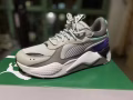 Adidas阿迪達斯和puma彪馬潮鞋