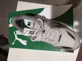 Adidas阿迪达斯和puma彪马潮鞋