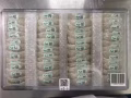 馬來西亞正品燕窩工廠生產，可溯源燕窩，正品保障。