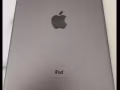 iPad air 16G WiFi