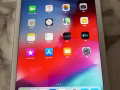 出售iPad Air 32G WiFi
