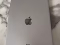 出售iPad Air 32G WiFi
