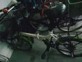 自行车