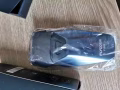 不鏽鋼檯燈一個，非常美觀耐用。飛科剃鬚刀全新轉讓30