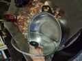 高压锅搅馅机锅碗看图便宜实惠