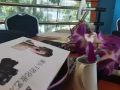 軟技巧培訓 -鏡頭下的化妝藝術 Skill future class