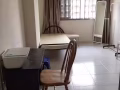 中房出租 Common room for rent