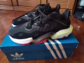 全新Adidas 男鞋