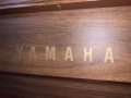 YAMAHA LU-101