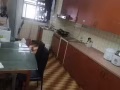 宏茂桥地铁站附近主人房出租