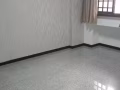 Common Room for Rent at Tampines Blk 707