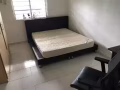 Toapayoh 大普通房租2人